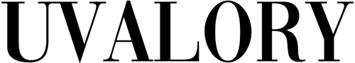 Uvalory